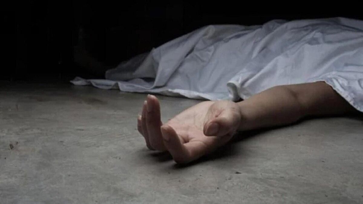'জোর করে গর্ভপাত', আরজি করের ডাক্তারি ছাত্রীর রহস্যমৃত্যু