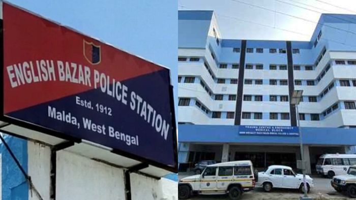 RG করের ডাক্তারি ছাত্রীর রহস্যমৃত্যুতে পুলিশের জালে প্রেমিক