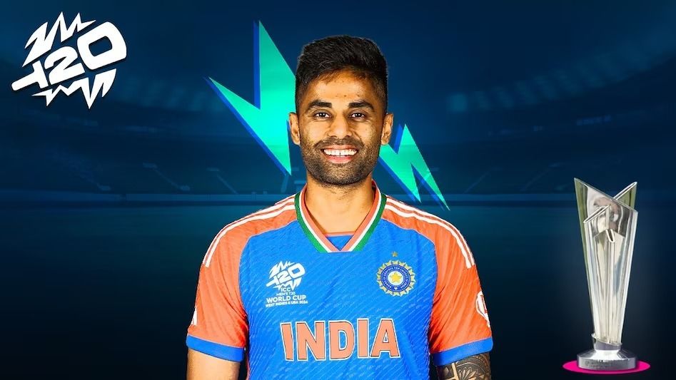 পাকিস্তানকে হারিয়ে পহেলগাঁও-শ্রদ্ধা সূর্যকুমারের, জয় উৎসর্গ করলেন জওয়ানদের