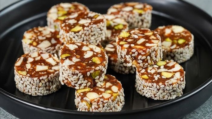 পুজোর সময় সর্দি-কাশি এড়াতে আজ থেকেই এই 'রোল' খাওয়া শুরু করুন