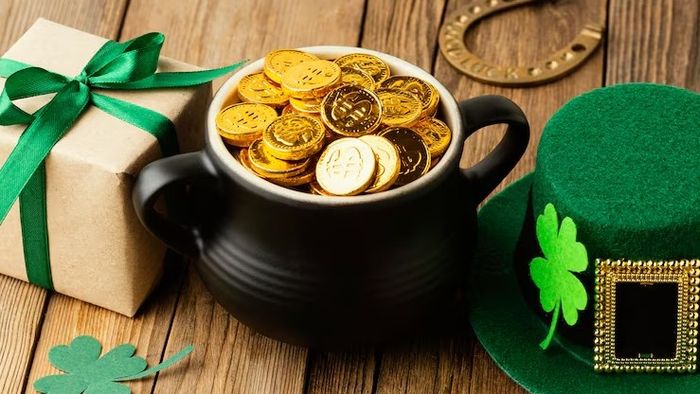 ঘরে উপচে পড়বে সৌভাগ্য-অর্থ, এই ৫ জিনিস ম্যাজিকের মতো কাজ করে