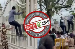 Facebook Users Facebook Users