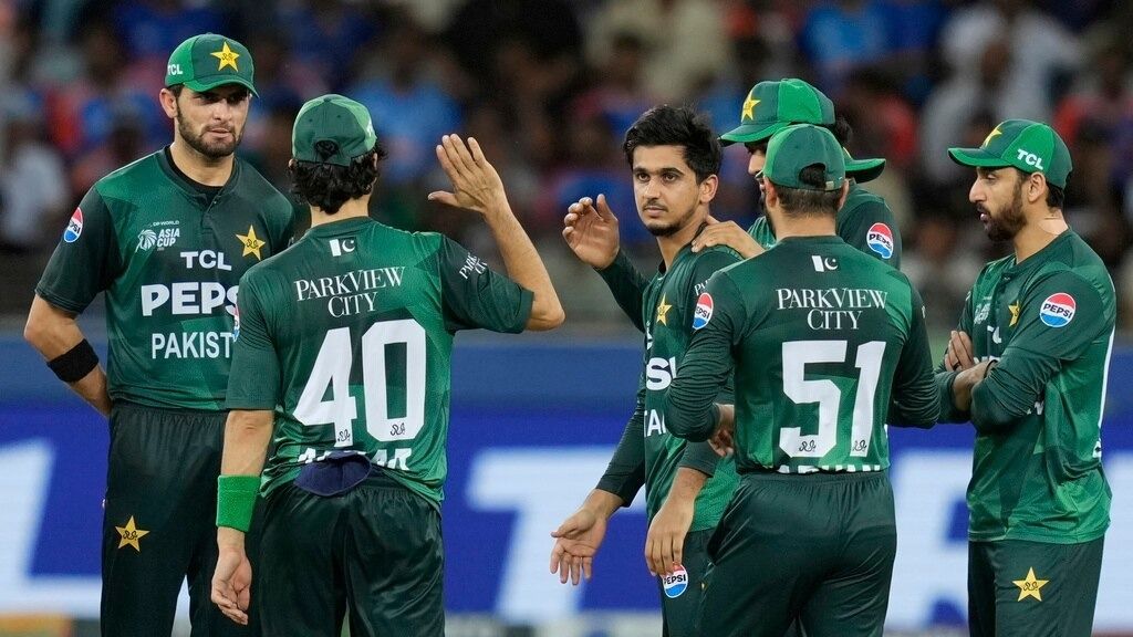 টুর্নামেন্টের মাঝপথে এশিয়া কাপ বয়কটের হুমকি পাকিস্তানের, শোরগোল