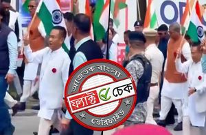 facebook users facebook users