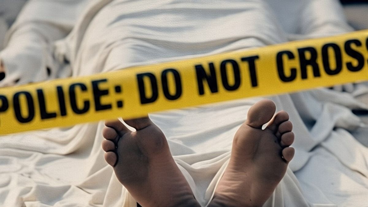 রামপুরহাটে ২০ দিন পর নিখোঁজ নাবালিকার দেহ মিলল জলাজমিতে, গ্রেফতার বিজ্ঞানের স্যর