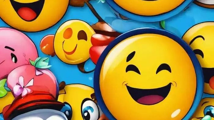 Short Jokes for Fun: বাসর রাতে পল্টুর দ্বিধা, হাসতে হাসতে পেটে খিল দেবেন!