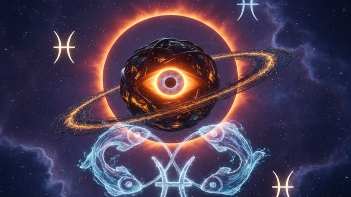 সূর্যগ্রহণ