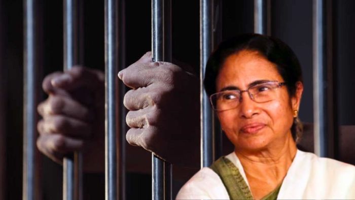 যাবজ্জীবন সাজাপ্রাপ্ত ৪৫ জন বন্দিকে মুক্ত করছে সরকার, অভিনন্দন মমমতার