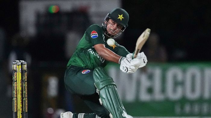 সাইম আইয়ুব