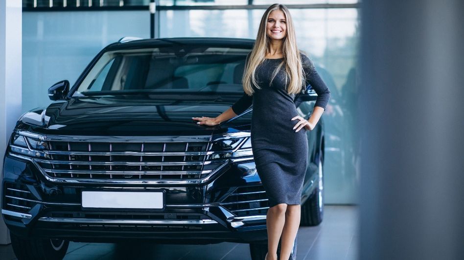 নতুনের সঙ্গে সেকেন্ডহ্যান্ড গাড়িও ব্যাপক সস্তা হয়ে গেল! এই মডেলগুলিতে ২ লক্ষ টাকা ছাড় নতুনের সঙ্গে সেকেন্ডহ্যান্ড গাড়িও ব্যাপক সস্তা হয়ে গেল! এই মডেলগুলিতে ২ লক্ষ টাকা ছাড়