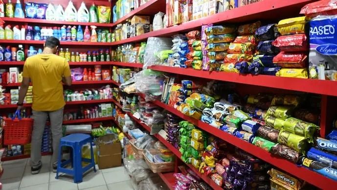 সোমবার থেকে জিনিস কেনার আগে খুঁটিয়ে দেখুন MRP, কেন এমন সতর্কবার্তা? 