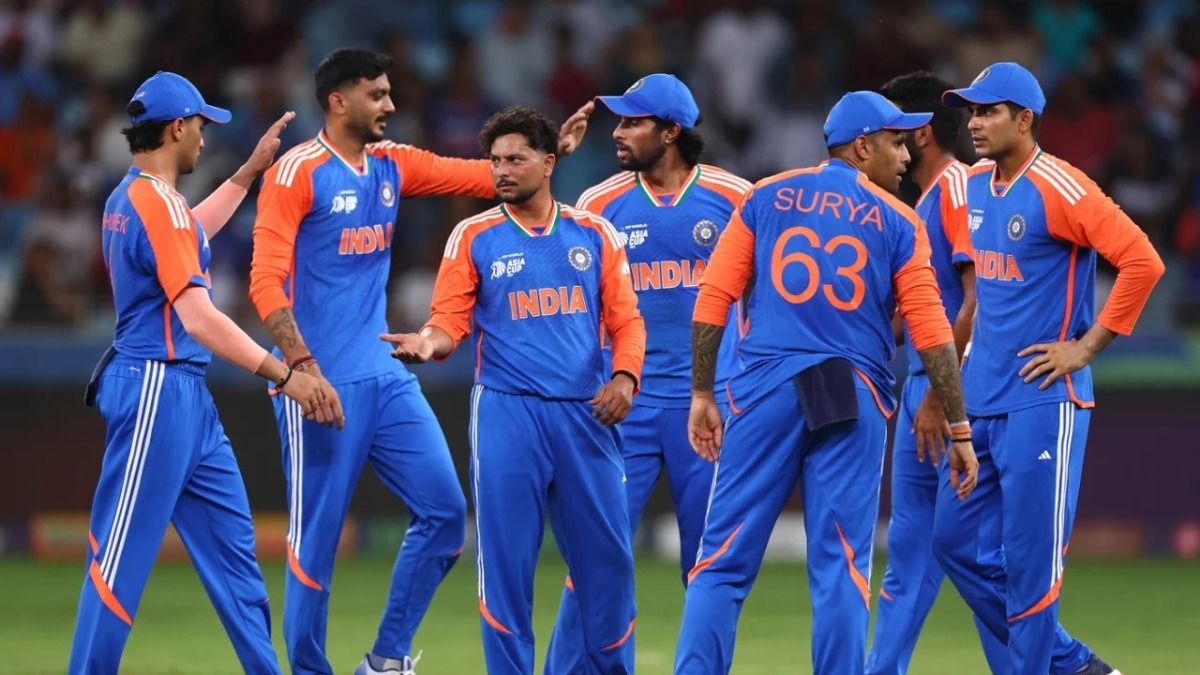 এশিয়া কাপের সুপার ৪-এ ভারতের ম্যাচ কবে? জেনে নিন সূচি 