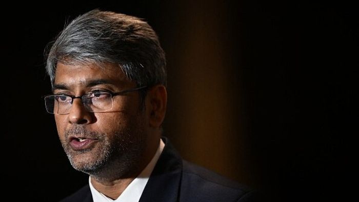 ডেডলাইন ৩০ অক্টোবর! আবার সাসপেন্ড হতে পারে ভারতের ফুটবল ফেডারেশন