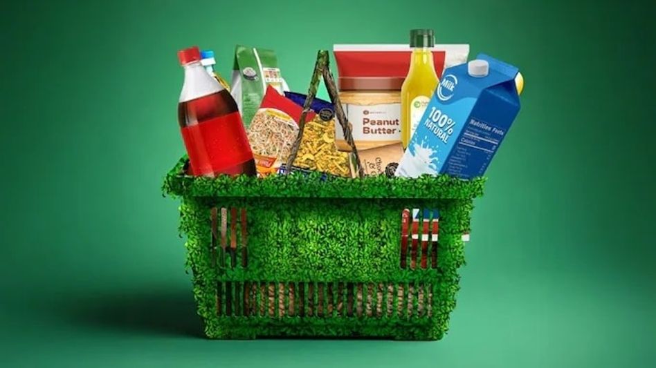 ২২ সেপ্টেম্বরের পর এই জিনিসগুলির দাম অনেক কমবে, জিএসসি লাগবে না ২২ সেপ্টেম্বরের পর এই জিনিসগুলির দাম অনেক কমবে, জিএসসি লাগবে না