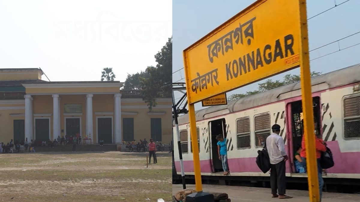 ক্ষোভে আদালতে মৃত তরুণীর পরিবার।