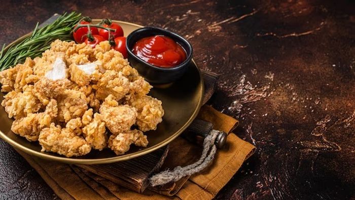 পুজোর আড্ডা জমে উঠুক চিকেনের পদে, ৩ রকম জিভে জল আনা পদ