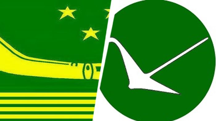 বাংলার ১২টি দলের রাজনৈতিক স্বীকৃতি বাতিল, তালিকায় উত্তরবঙ্গের ক'টি?