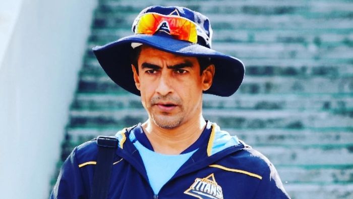 BCCI-র প্রেসিডেন্ট পদের দৌড়ে এগিয়ে মিঠুন মানহাস, কে তিনি?