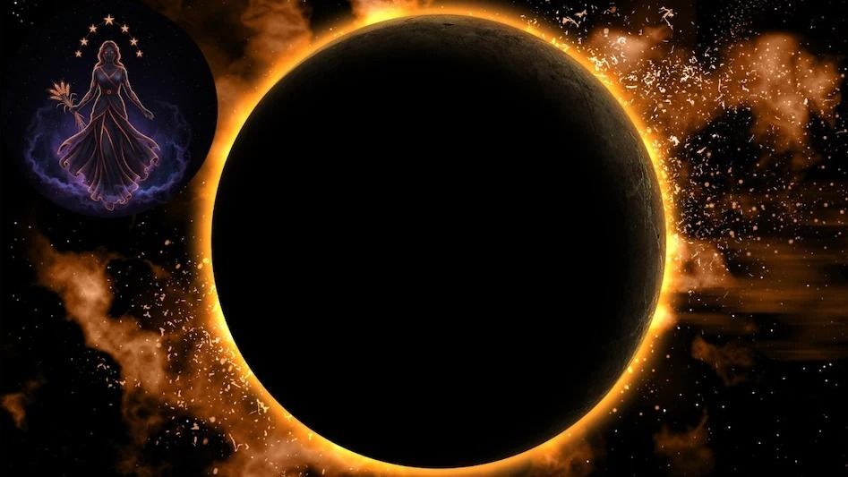 ২০২৬-এর শেষ সূর্যগ্রহণ, ফের কবে দেখা যাবে এমন দৃশ্য? ২০২৬-এর শেষ সূর্যগ্রহণ, ফের কবে দেখা যাবে এমন দৃশ্য?