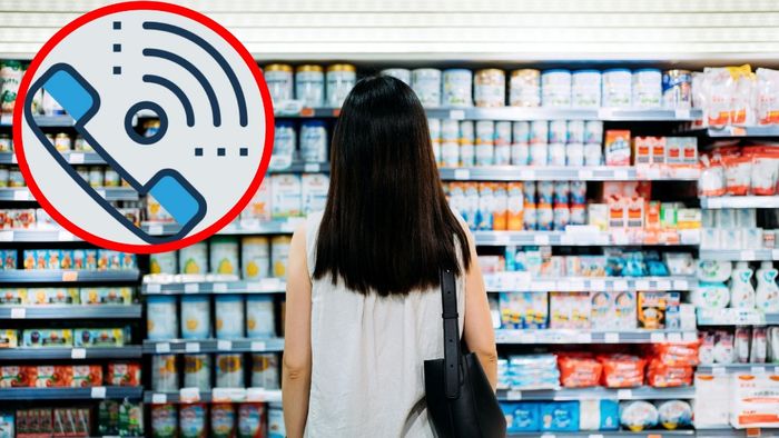 প্রতীকী ছবি