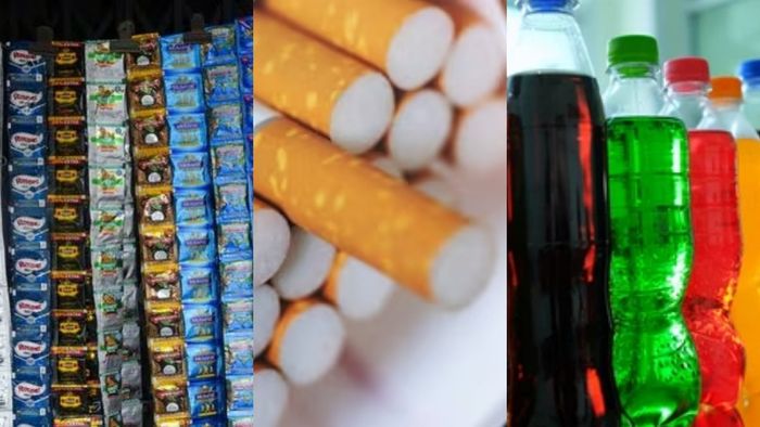 কোন কোন জিনিসের দাম বাড়ল?