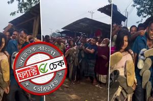 Facebook users Facebook users