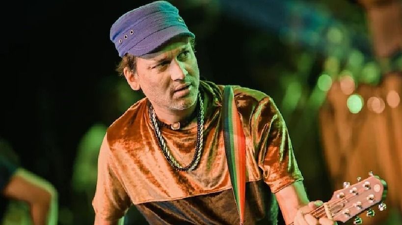 ‘মায়াবিনী রাতির বুকুত’, হঠাত্‍ জুবিনের অসমিয়া গানটি VIRAL, বাংলা অর্থ কী?