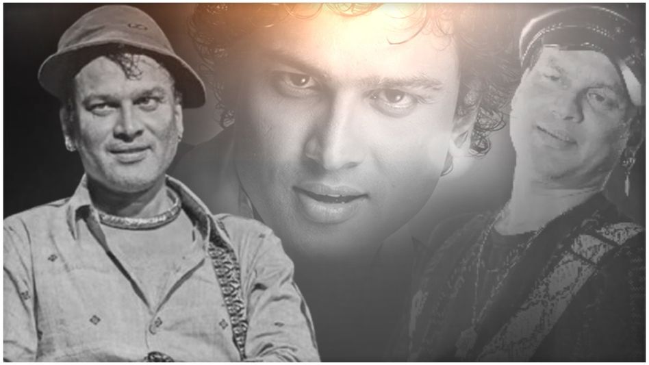 ‘মায়াবিনী রাতির বুকুত’, হঠাত্ জুবিনের অসমিয়া গানটি VIRAL, বাংলা অর্থ কী? ‘মায়াবিনী রাতির বুকুত’, হঠাত্ জুবিনের অসমিয়া গানটি VIRAL, বাংলা অর্থ কী?