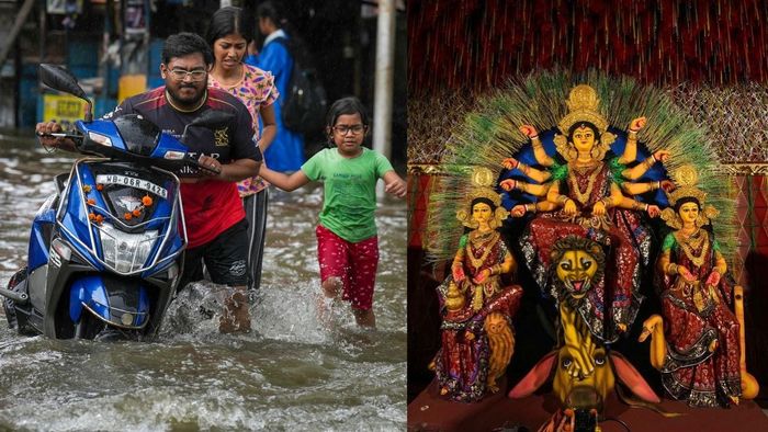 পঞ্চমীর আগে কি স্বাভাবিক ছন্দে ফিরবে কলকাতা? এখনও পর্যন্ত যা জানা যাচ্ছে