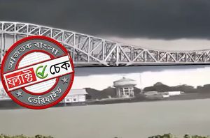 Social Media Users Social Media Users