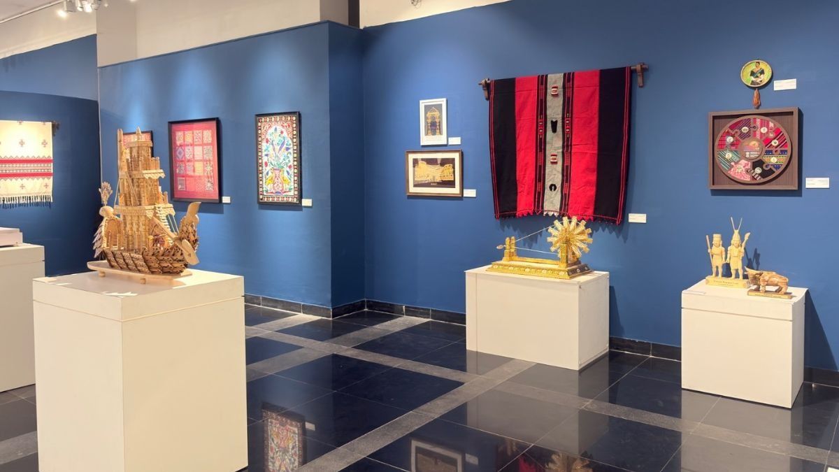 মোদীর উপহার পাওয়া জিনিসপত্রের নিলাম, কোথায়-কীভাবে কিনবেন?