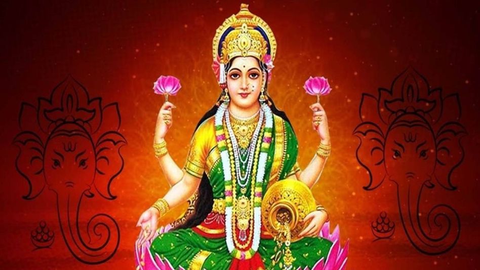 চন্দ্র ও মঙ্গলের সংযোগে মহালক্ষ্মী রাজযোগ, এই ৩ রাশির জন্য আর্থিক লাভ চন্দ্র ও মঙ্গলের সংযোগে মহালক্ষ্মী রাজযোগ, এই ৩ রাশির জন্য আর্থিক লাভ