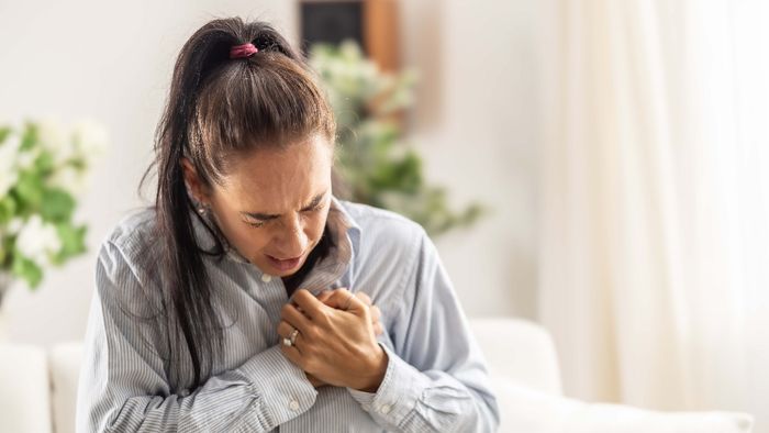 প্রতীকী ছবি