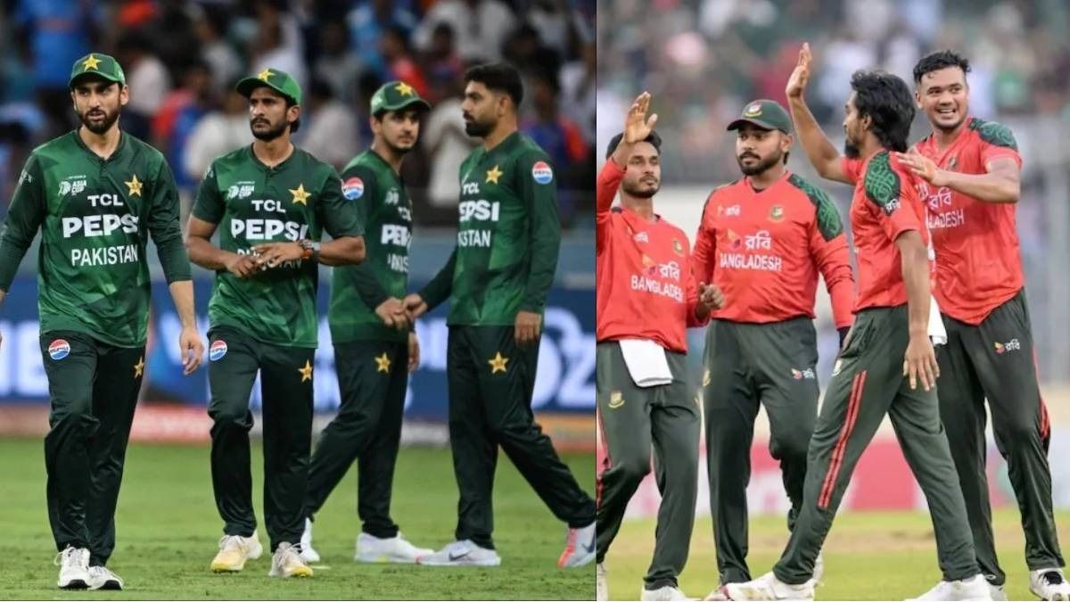 এশিয়া কাপে ফাইনালে ভারত, প্রতিপক্ষ কারা? জানা যাবে আজই