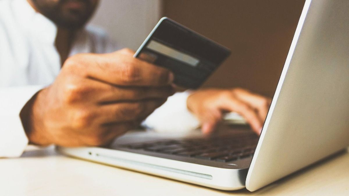 অনলাইনে টাকা হাপিশ! Digital Payment নিয়ে বড় পদক্ষেপ করল RBI