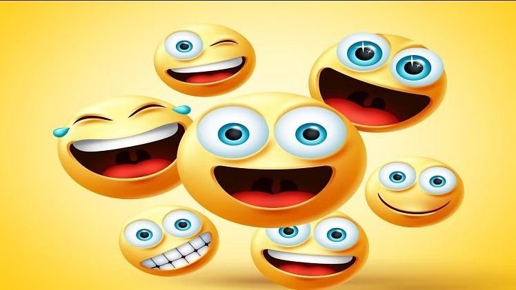 Jokes & Laughs: জাল নোট কীভাবে কাজে লাগাবেন? মজার JOKES পড়ে নিন