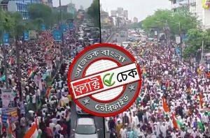 facebook users facebook users