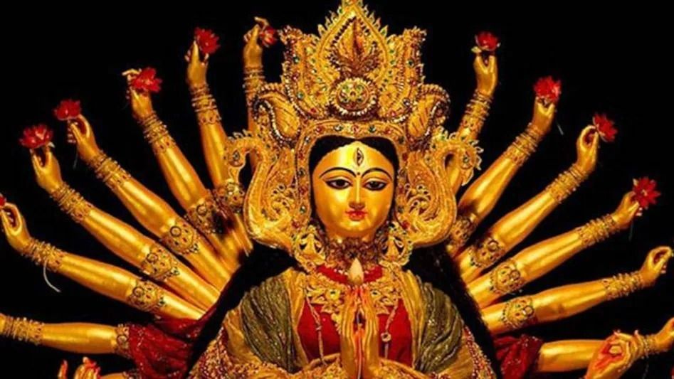  নবরাত্রিতে কাটবে বিয়ের বাধা, এই কাজ করলে সাফল্য নিশ্চিত