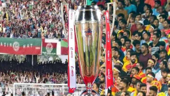 কবে মুখোমুখি ইস্টবেঙ্গল-মোহনবাগান