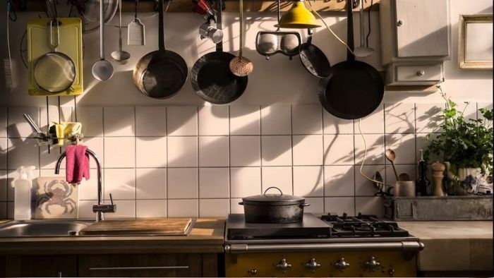 প্রতীকী ছবি