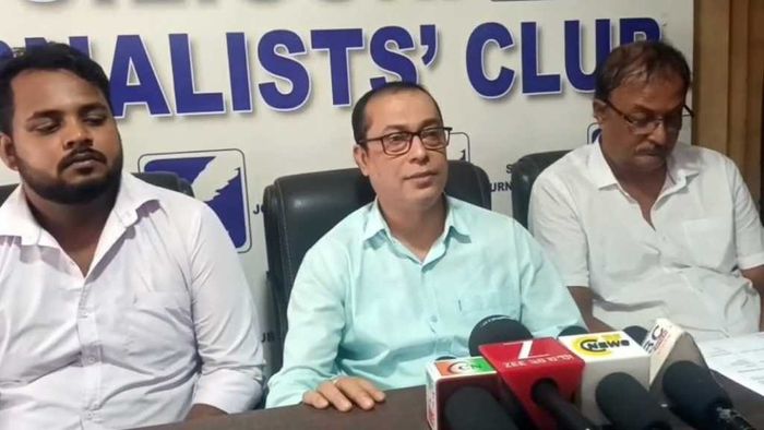 পুজো পর্যটনে জোর ধাক্কা, হাল ফেরাতে পরিবেশ রক্ষায় জোর ট্যুর অপারেটরদের