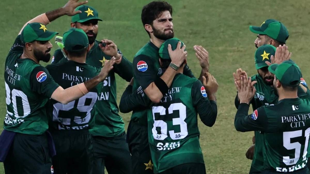 ১৩৫ তাড়া করতে গিয়েও হারল বাংলাদেশ, রবিবার ফের ভারত-পাক