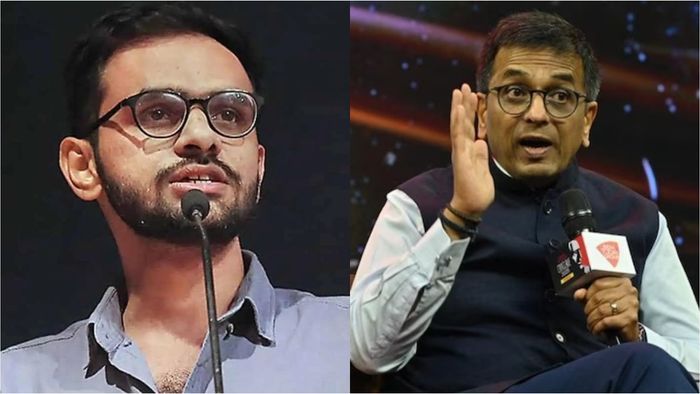 India Today Conclave Mumbai 2025