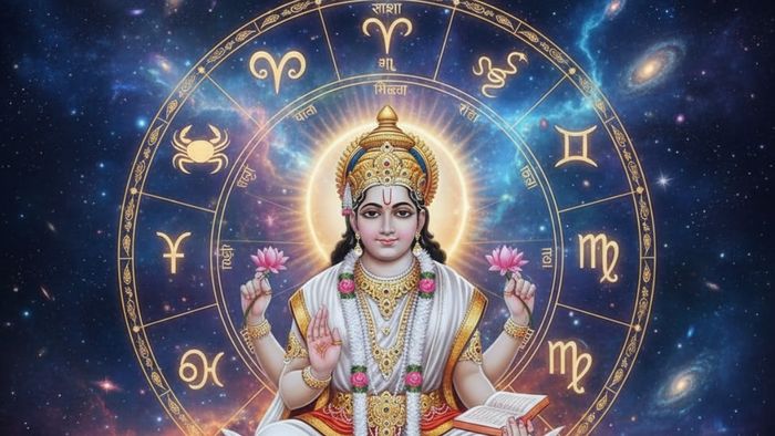 কন্যা রাশিতে যাবেন শুক্র, ভোগ-বিলাসিতা বাড়বে ৩ রাশির