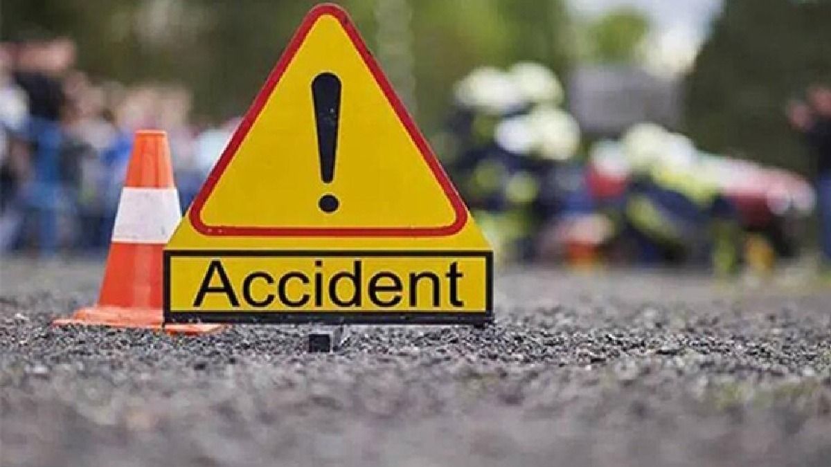 ঠাকুর আনতে গিয়ে ৩ যুবকের মর্মান্তিক মৃত্যু, হুগলিতে ভয়াবহ ঘটনা
