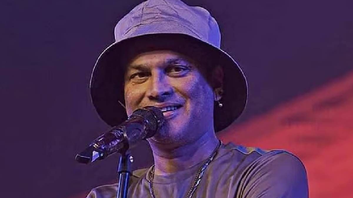 স্কুল পাঠ্যে 'জুবিন', গায়কের নামে বিশ্ববিদ্যালয়ের কলাবিভাগ, বড় সিদ্ধান্ত সরকারের