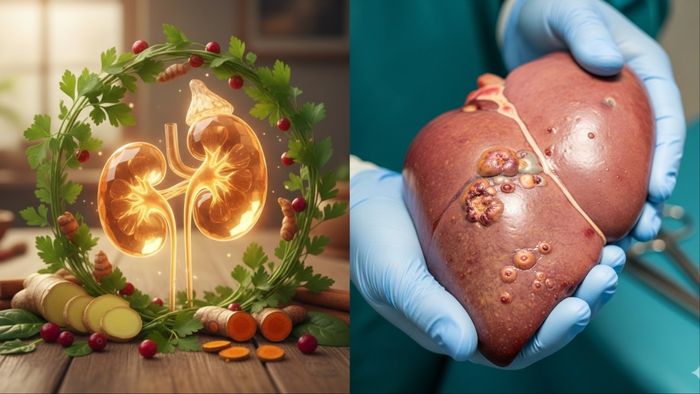 এই ভেষজগুলি কিডনি ফেল থেকে বাঁচায়, কী কী জেনে নিন