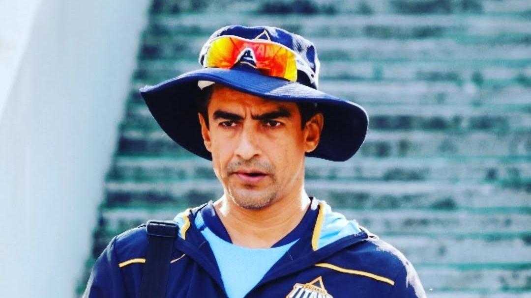 BCCI-এর সভাপতি হতে চলেছেন মিঠুন, দায়িত্ব পাবেন আজই