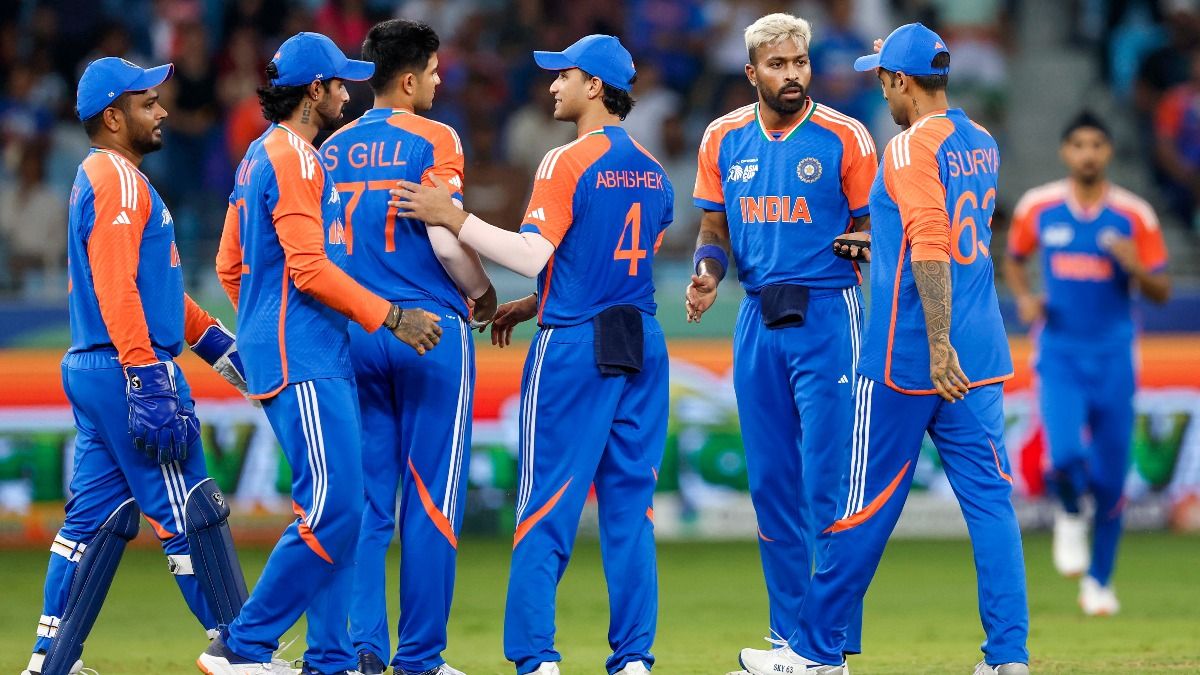 বয়কট দূর অস্ত, আজ সিনেমা হলে দেখা যাবে ভারত-পাকিস্তান লাইভ ম্যাচ 