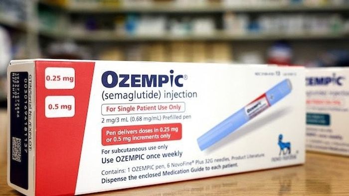 ভারতে অনুমোদন পেল ওজেমপিক।